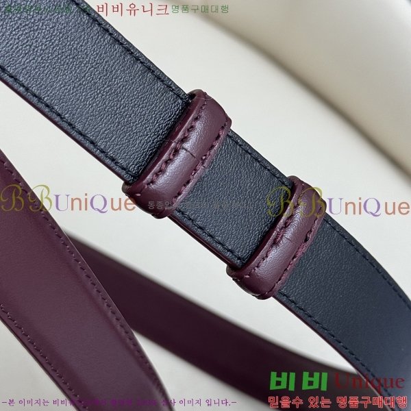 #ζ  Ʈ SL3456121-4 2.5CM