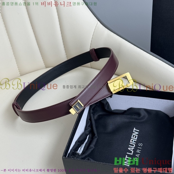 #ζ  Ʈ SL3456121-4 2.5CM