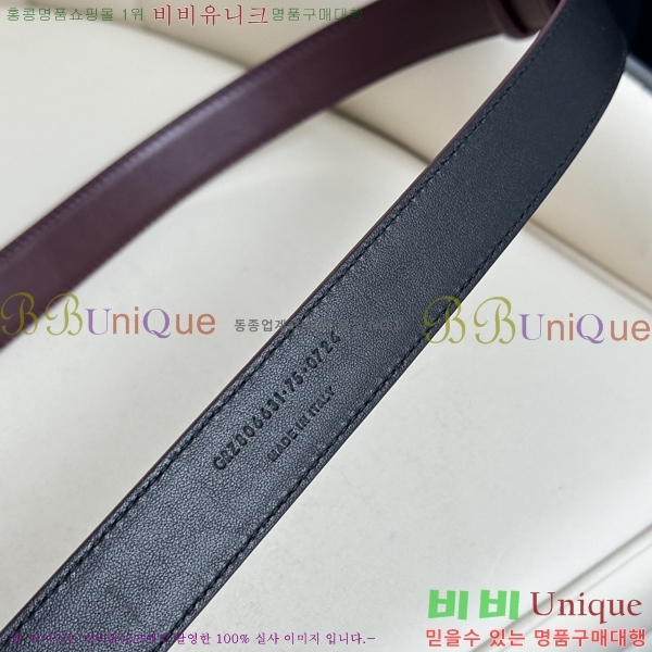 #ζ  Ʈ SL3456121-4 2.5CM