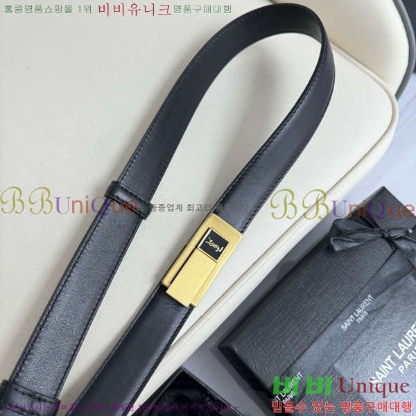 #ζ  Ʈ SL3456121-1 2.5CM