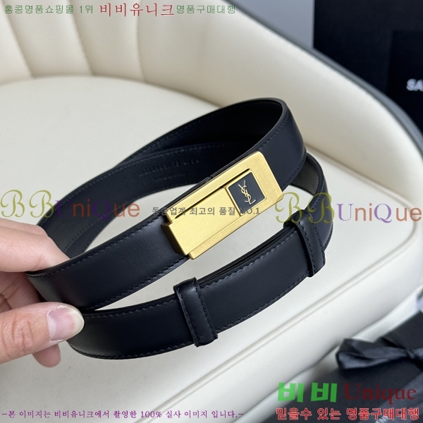 #ζ  Ʈ SL3456121-1 2.5CM