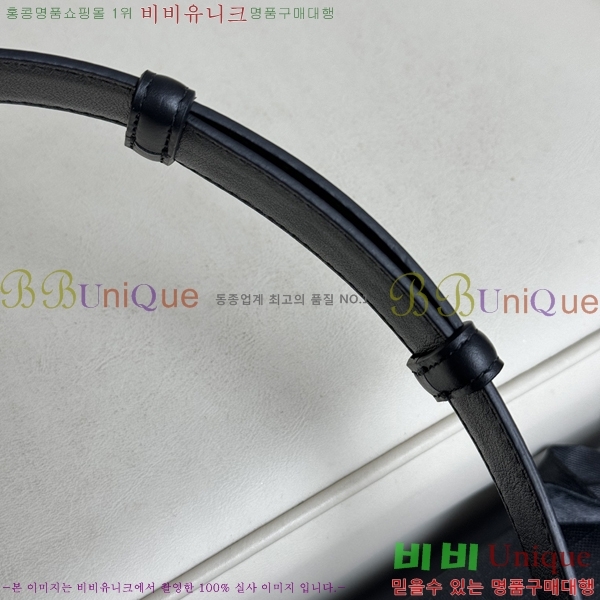 #ζ  Ʈ SL3456121-1 2.5CM
