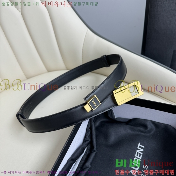 #ζ  Ʈ SL3456121-1 2.5CM