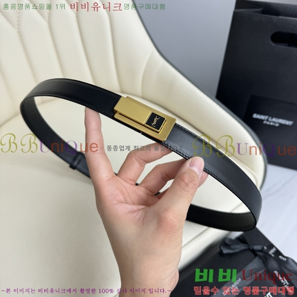 #ζ  Ʈ SL3456121-1 2.5CM