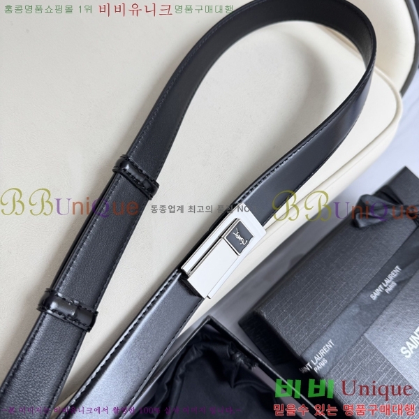 #ζ  Ʈ SL3456121-14 2.5CM