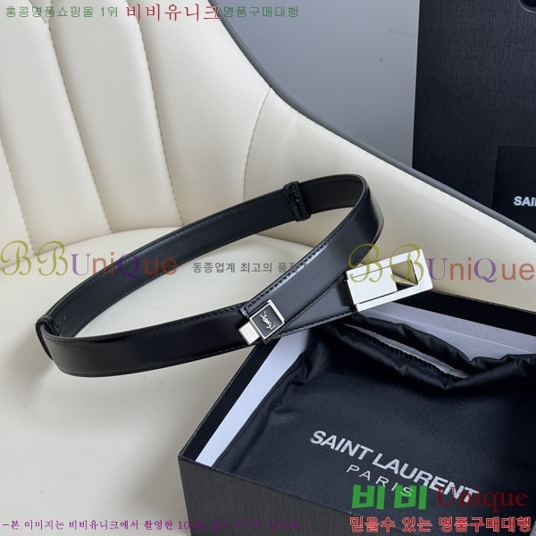 #ζ  Ʈ SL3456121-14 2.5CM