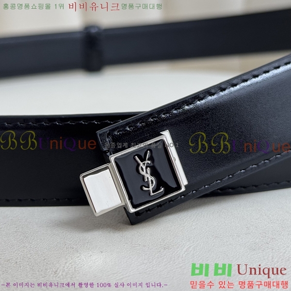 #ζ  Ʈ SL3456121-14 2.5CM