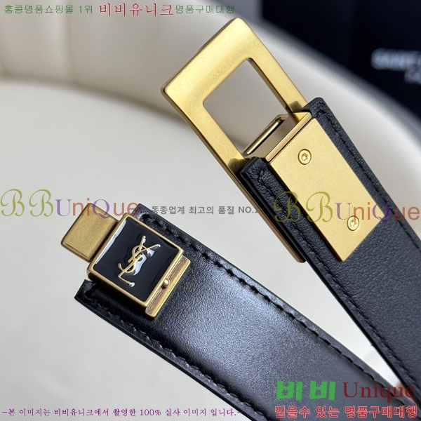 #ζ  Ʈ SL3456121-13 2.5CM