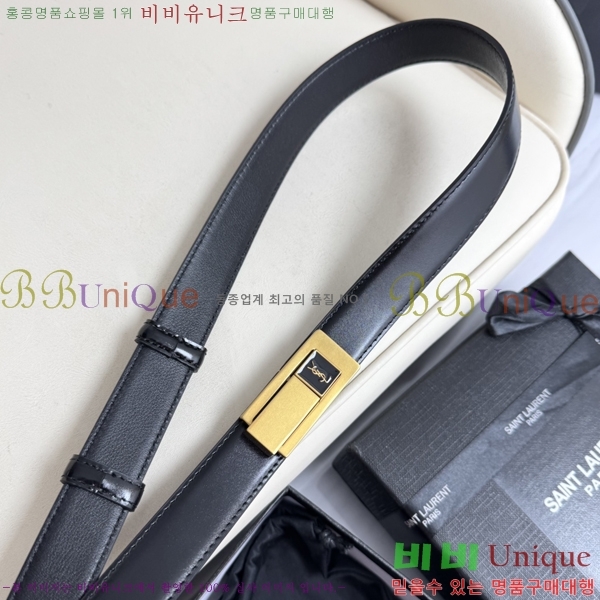 #ζ  Ʈ SL3456121-13 2.5CM
