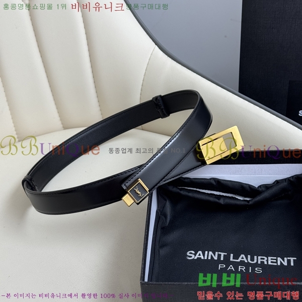 #ζ  Ʈ SL3456121-13 2.5CM