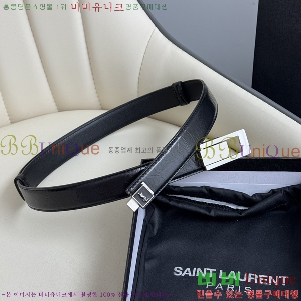 #ζ  Ʈ SL3456121-12 2.5CM