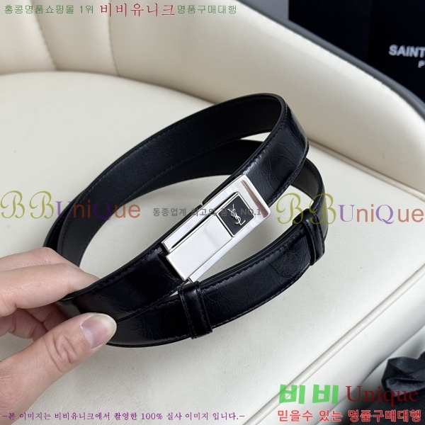 #ζ  Ʈ SL3456121-12 2.5CM