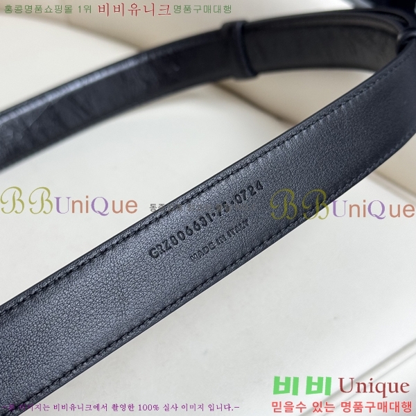 #ζ  Ʈ SL3456121-12 2.5CM