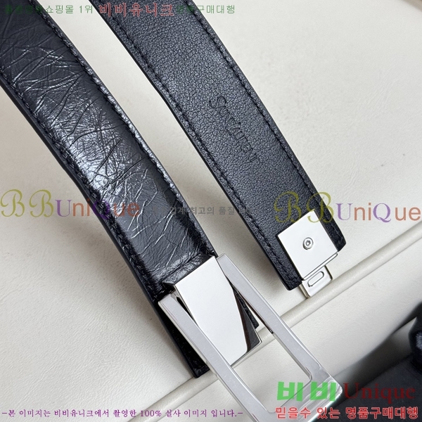 #ζ  Ʈ SL3456121-12 2.5CM