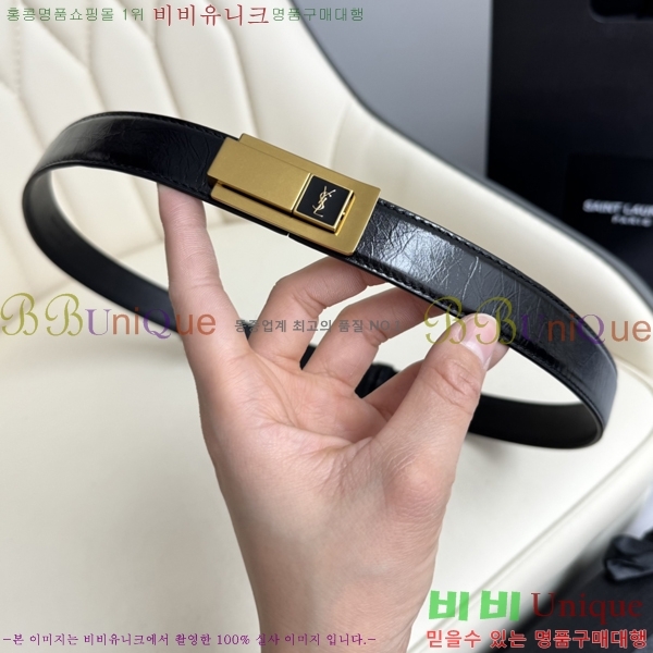 #ζ  Ʈ SL3456121-9 2.5CM
