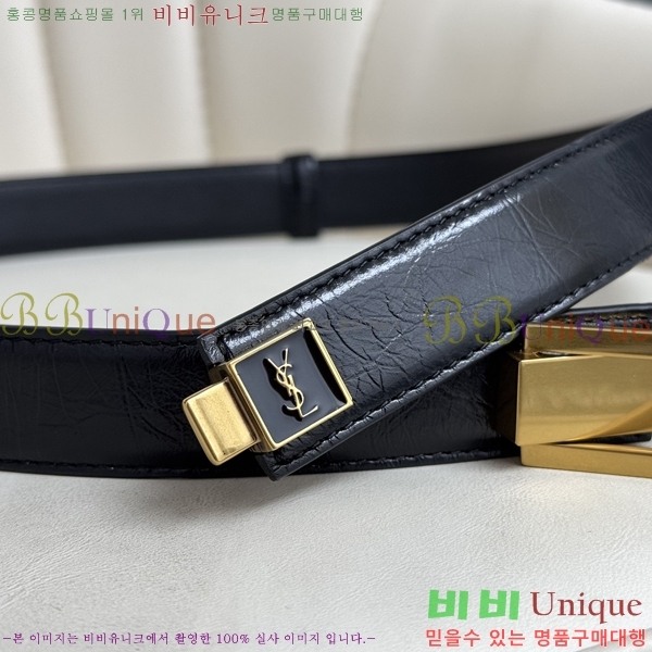 #ζ  Ʈ SL3456121-9 2.5CM
