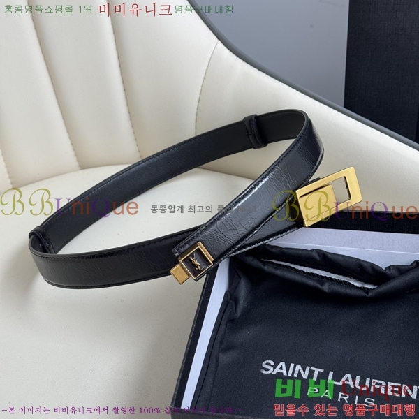 #ζ  Ʈ SL3456121-9 2.5CM