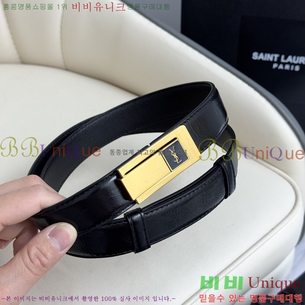 #ζ  Ʈ SL3456121-9 2.5CM