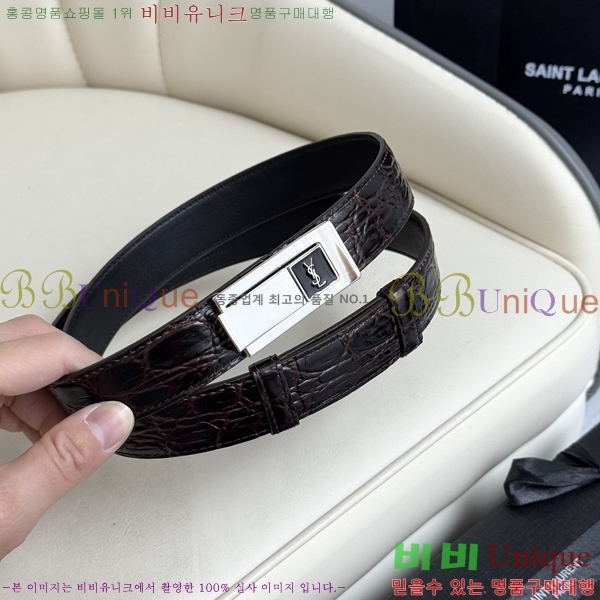 #ζ  Ʈ SL3456121-10 2.5CM