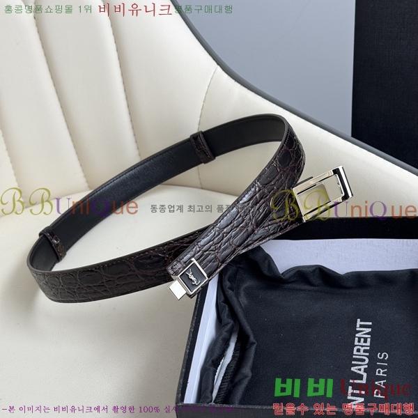 #ζ  Ʈ SL3456121-10 2.5CM