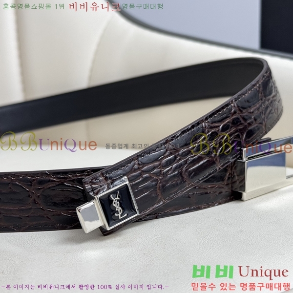 #ζ  Ʈ SL3456121-10 2.5CM