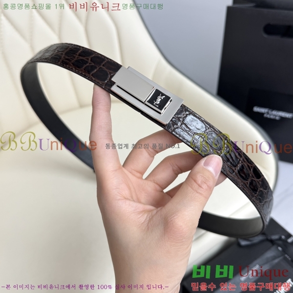 #ζ  Ʈ SL3456121-10 2.5CM