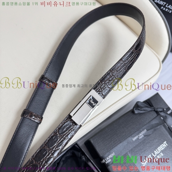 #ζ  Ʈ SL3456121-10 2.5CM
