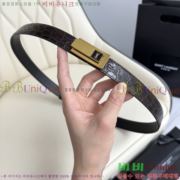 #ζ  Ʈ SL3456121-7 2.5CM