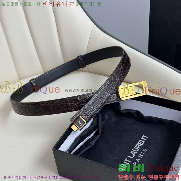 #ζ  Ʈ SL3456121-7 2.5CM