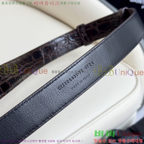 #ζ  Ʈ SL3456121-7 2.5CM