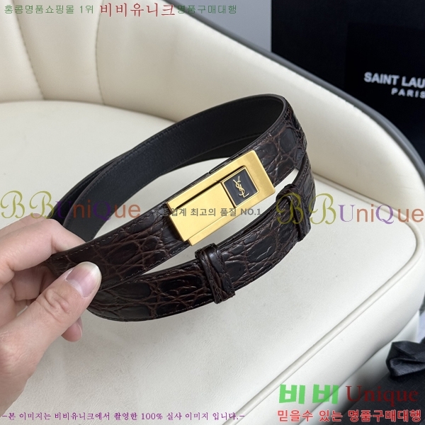 #ζ  Ʈ SL3456121-7 2.5CM