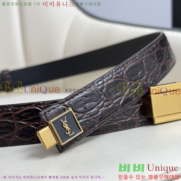 #ζ  Ʈ SL3456121-7 2.5CM