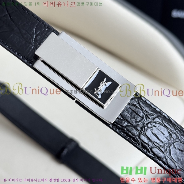 #ζ  Ʈ SL3456121-6 2.5CM
