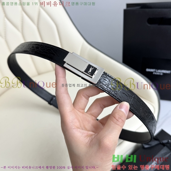 #ζ  Ʈ SL3456121-6 2.5CM