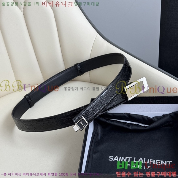 #ζ  Ʈ SL3456121-6 2.5CM