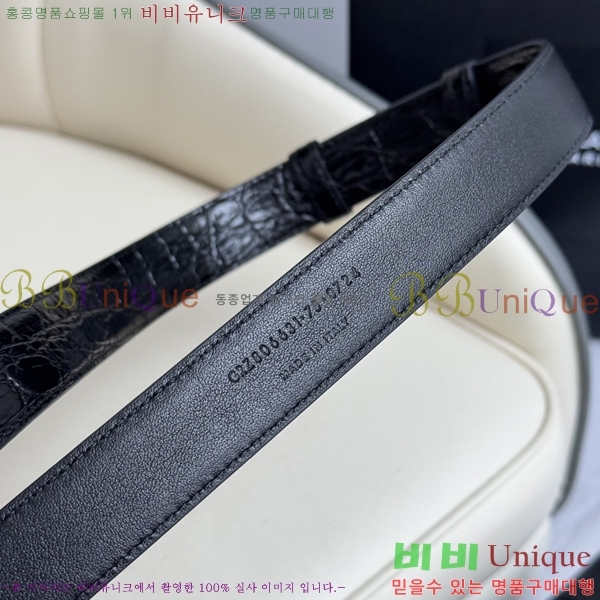 #ζ  Ʈ SL3456121-6 2.5CM