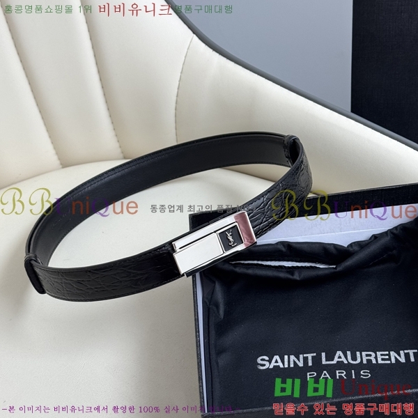 #ζ  Ʈ SL3456121-6 2.5CM