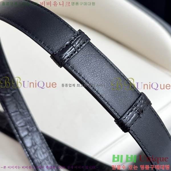 #ζ  Ʈ SL3456121-5 2.5CM
