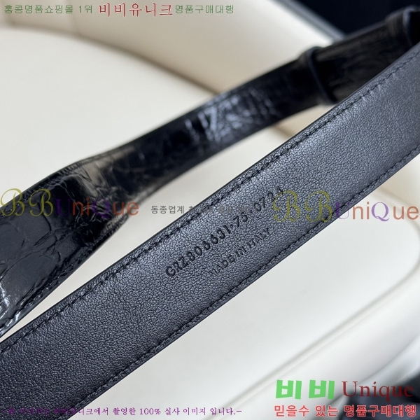 #ζ  Ʈ SL3456121-5 2.5CM
