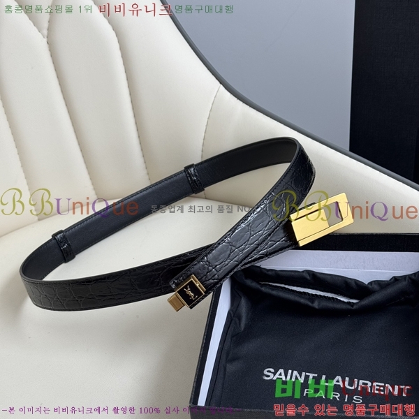 #ζ  Ʈ SL3456121-5 2.5CM