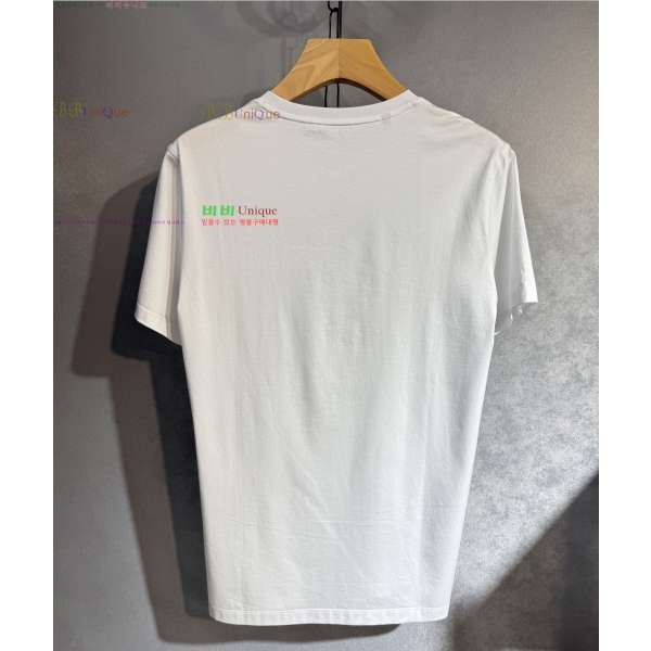  ޽  Ƽ 17H255927-3