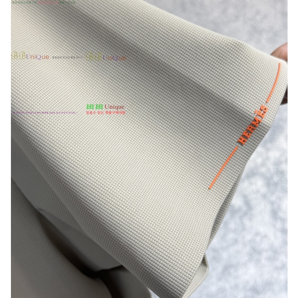 ޽ ī Ƽ 17H255926-7