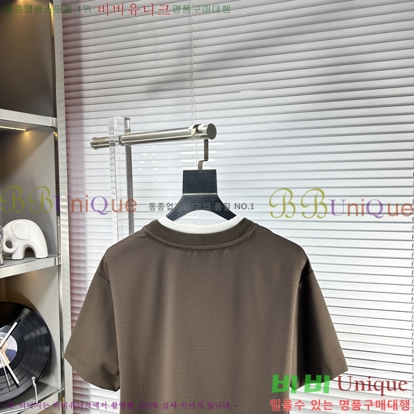    Ƽ B290129-2