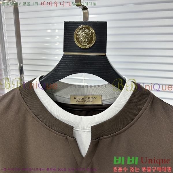    Ƽ B290129-2