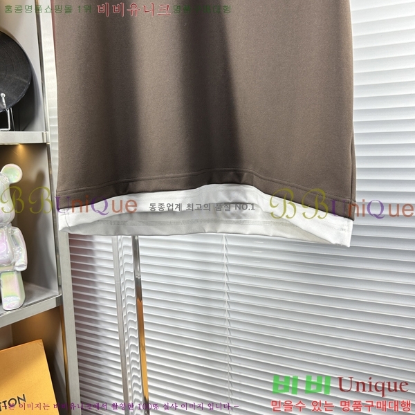    Ƽ B290129-2