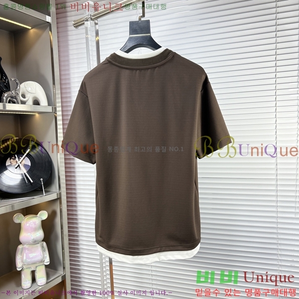   Ƽ B290129-2