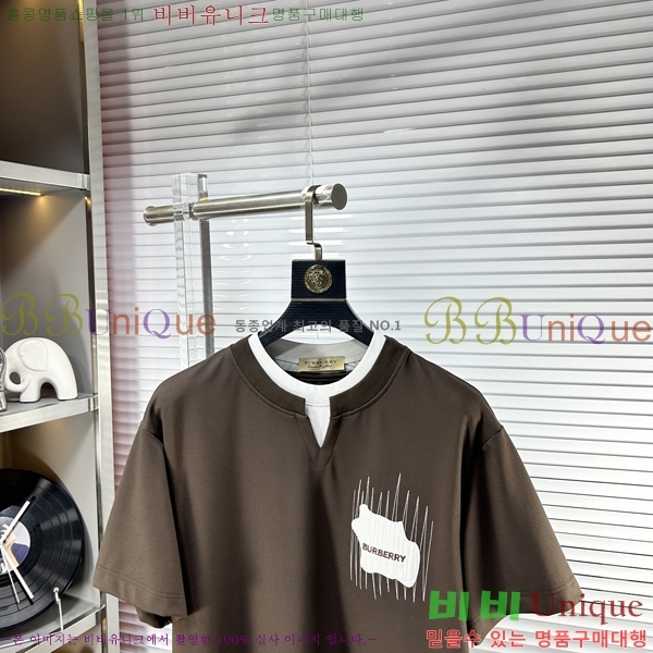    Ƽ B290129-2