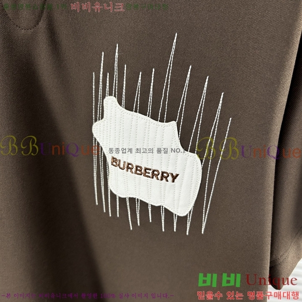    Ƽ B290129-3