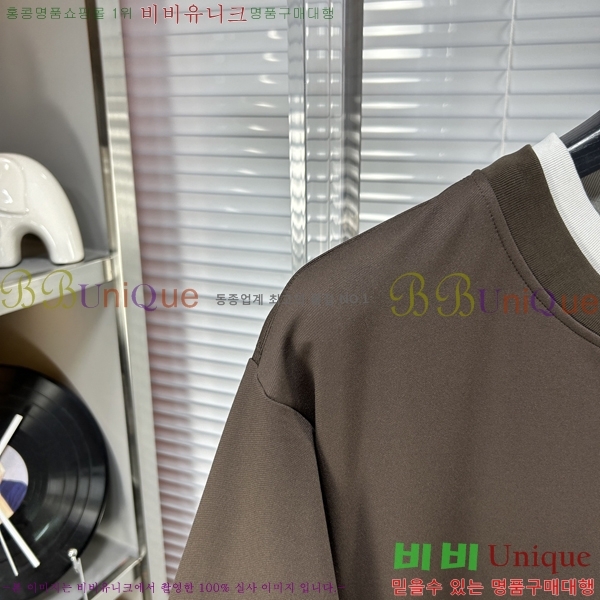    Ƽ B290129-2