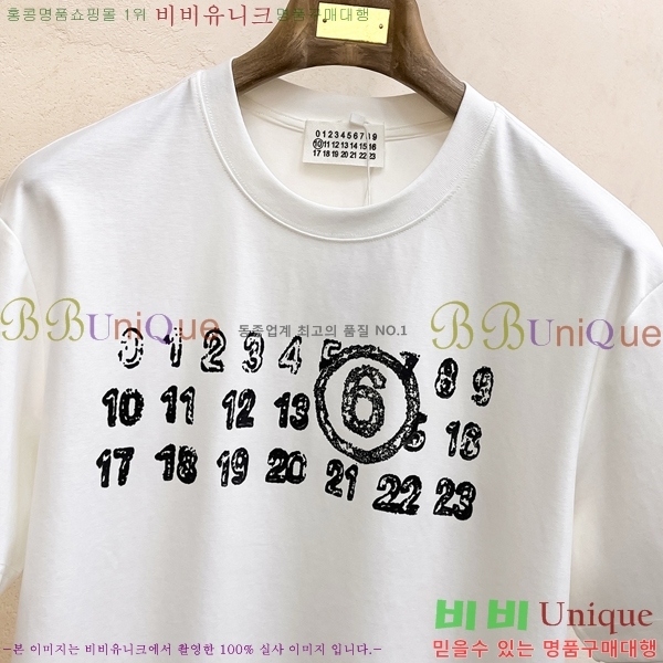    Ƽ M94019